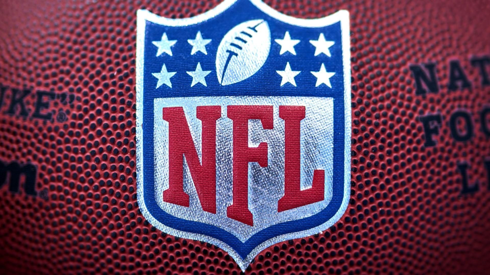 NFL LIVE STREAMREDDIT Rosh Trailer Tealfeed