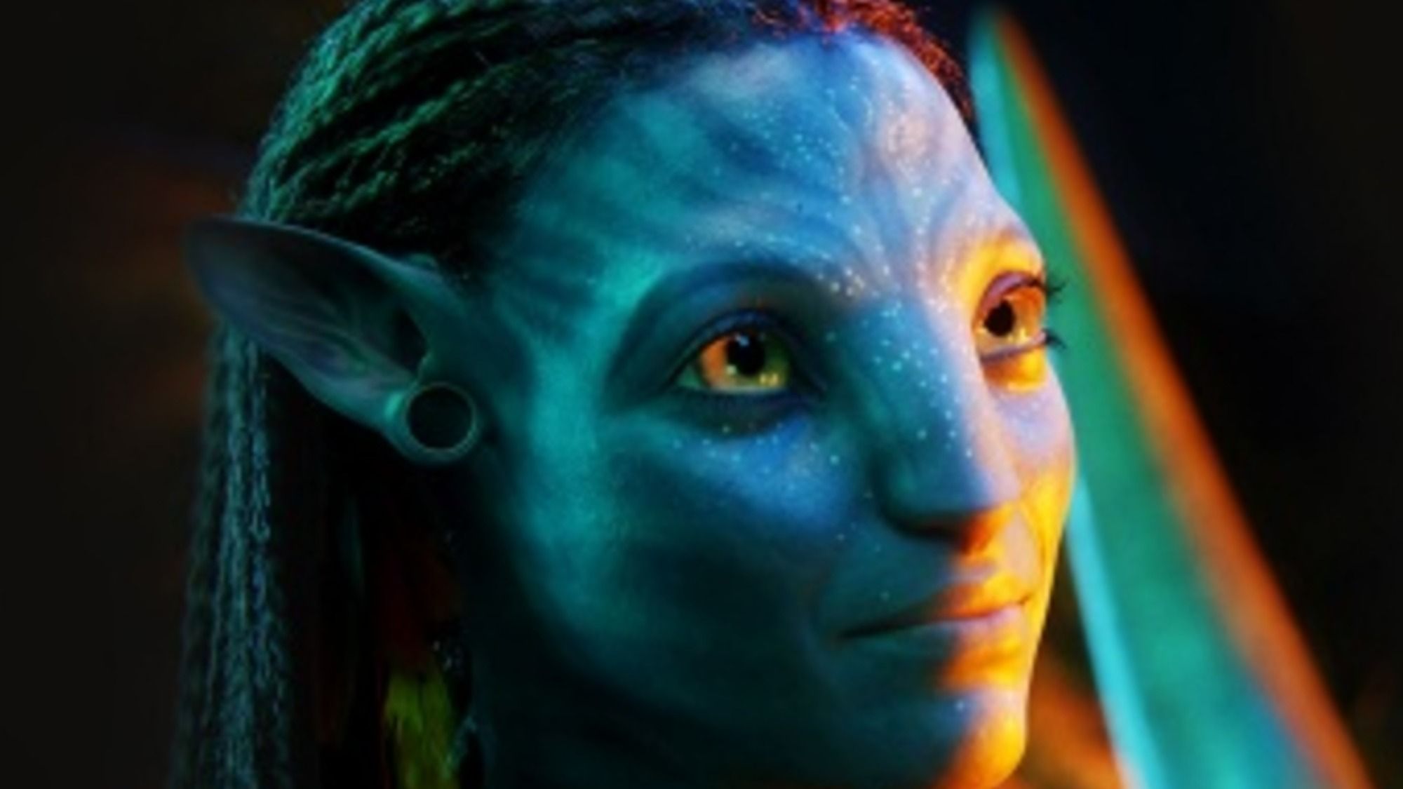 Watch Avatar 2 The Way of Water (2022) FuLLMovie Free Online Streaming ...