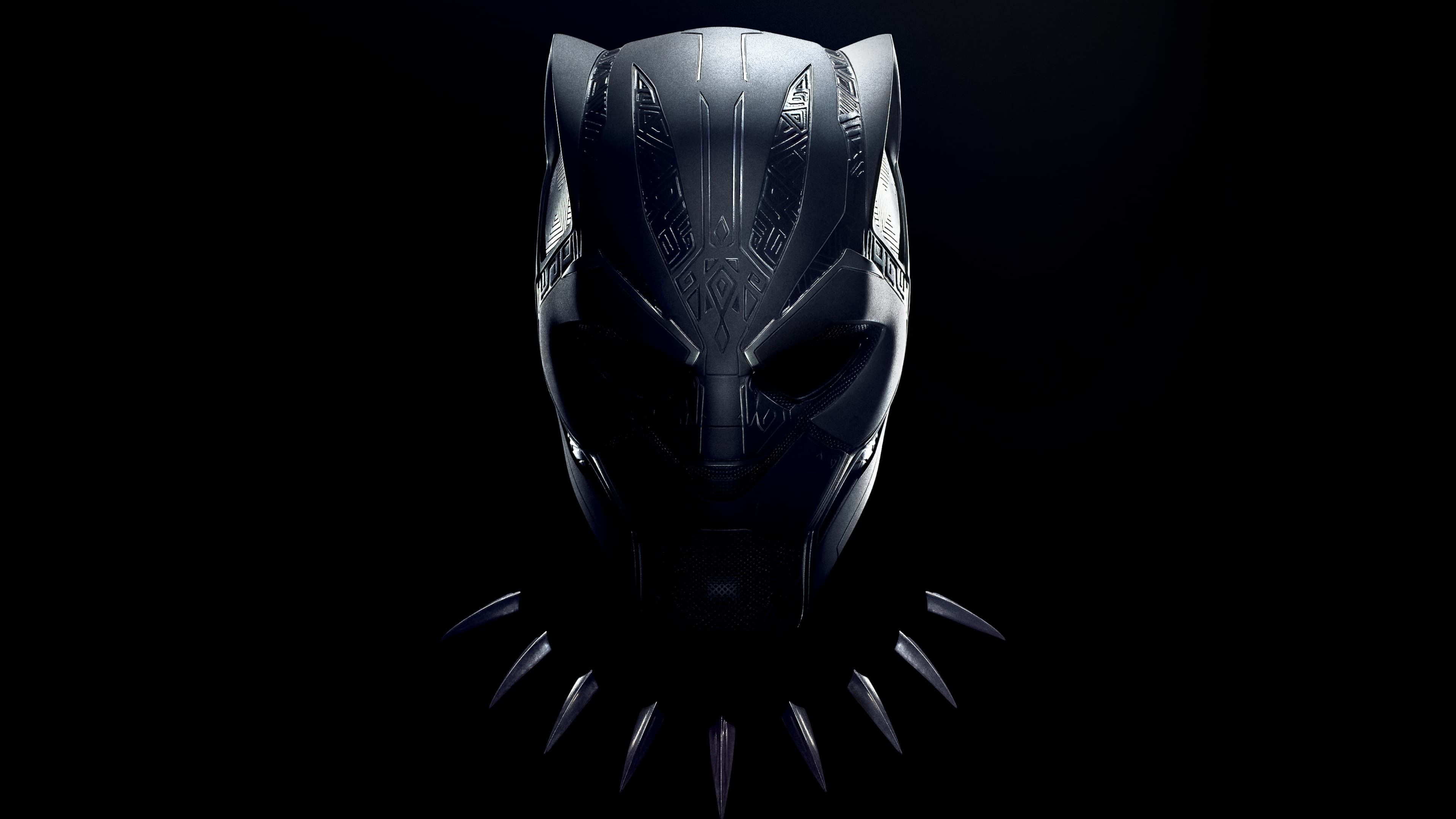 ++VOIR}} Black Panther: Wakanda Forever Streaming Film VF 2022 [EN