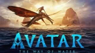 Avatar 1 Ganzer Film Deutsch Kostenlos
