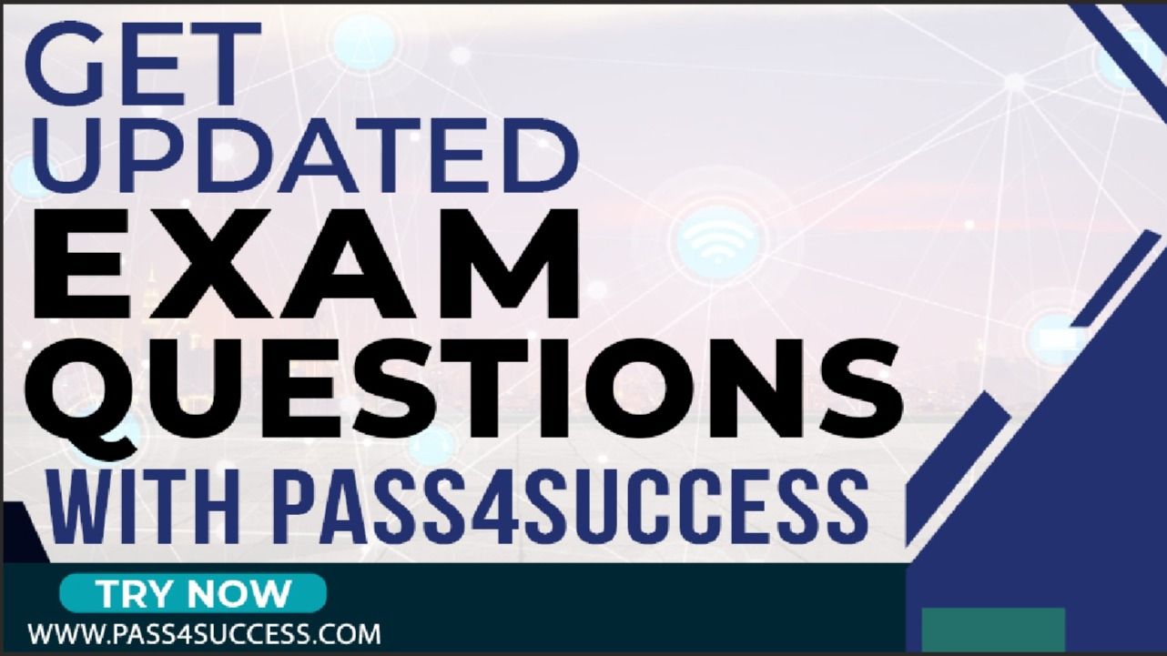 ADX261 Exam Reviews