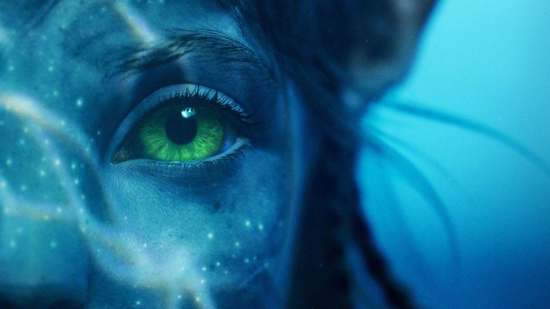 Avatar 2 La Voie De L'eau (2022) FILM Complet En Streaming - VF Et ...