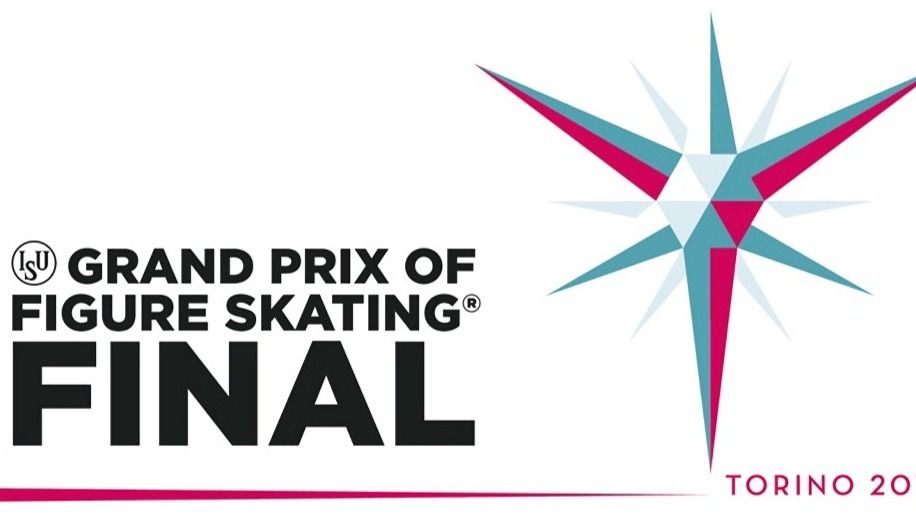 [LIVESTREAM]Grand Prix of Figure Skating Final 2022 Live Broadcast on