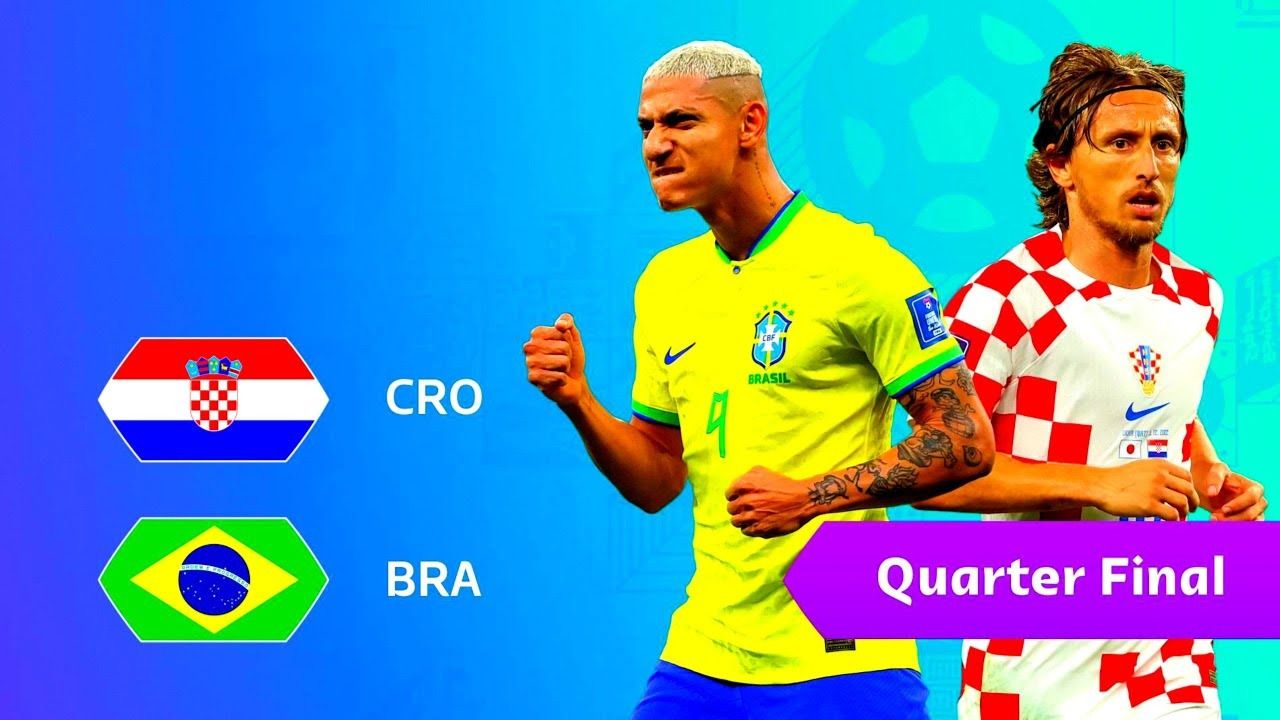 【W杯LIVE配信!】 W杯サッカー 生中継・ライブ放送・生放送・テレビ放送 2022年12月10日 Théo Sabatier Tealfeed