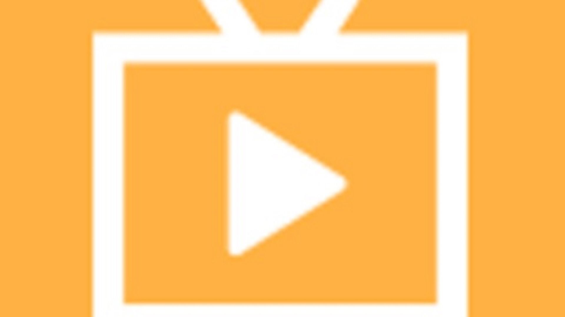 Voir!} Avatar 2 Streaming VF | [FR] Complet entier francais - Asdfjrii