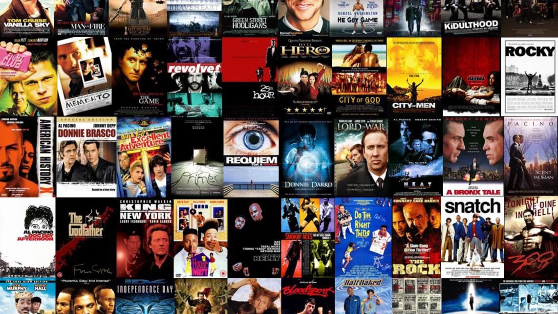 [.WATCH.] The Whale (2022) FullMovie Free Download Online On 123