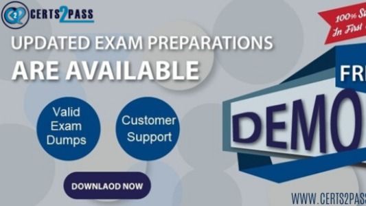 Reliable Vlocity-Order-Management-Developer Exam Simulations