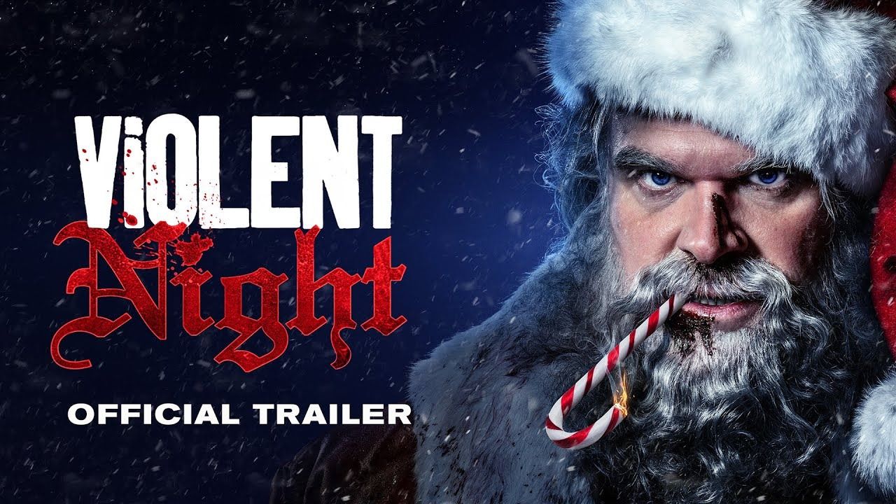 Histoire Enchante Streaming Vf 𝗩𝗢𝗦𝗧𝗙𝗥!]Film Violent Night 2022 𝗦𝘁𝗿𝗲𝗮𝗺𝗶𝗻𝗴 𝗩𝗙  𝗰𝗼𝗺𝗽𝗹𝗲𝘁 𝗚𝗿𝗮𝘁𝘂𝗶𝘁 𝗘𝗡 𝗙𝗥𝗔𝗡𝗖𝗔𝗜𝗦 - Cufuk Asem | Tealfeed