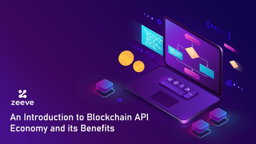 php blockchain api