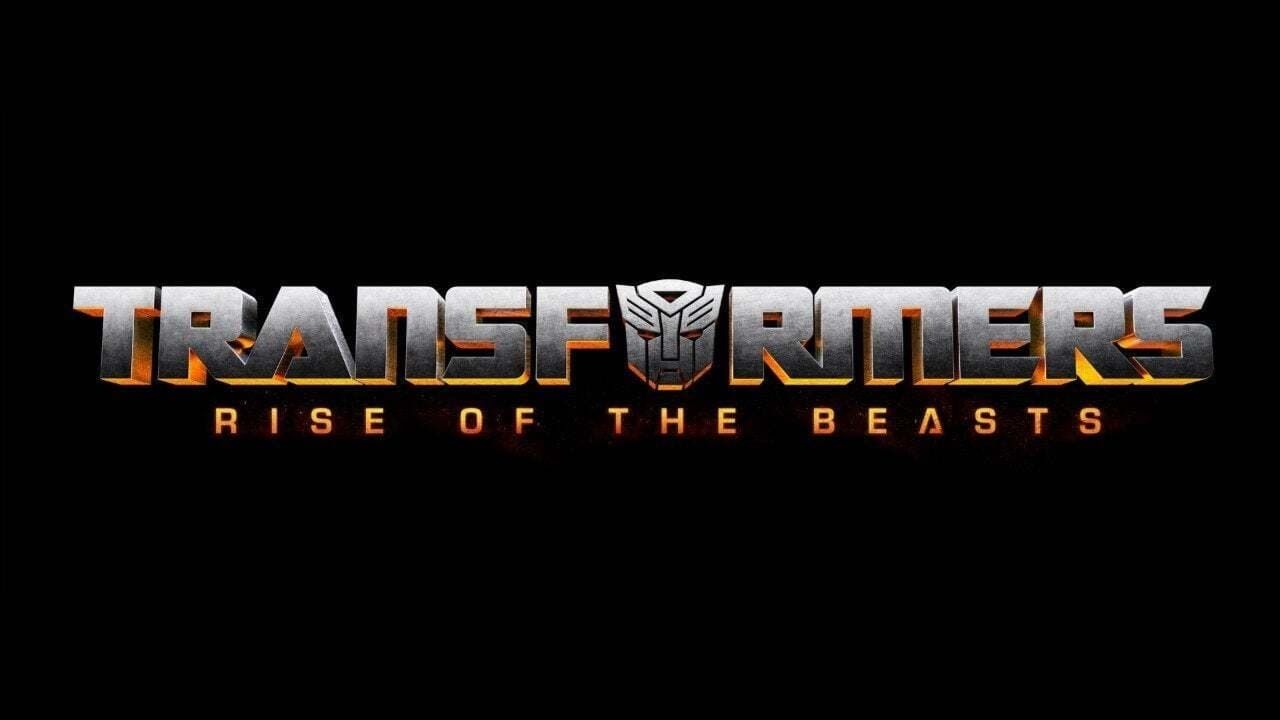 [!𝗩𝗢𝗦𝗧𝗙𝗥!] Transformers Rise of the Beasts 𝗦𝘁𝗿𝗲𝗮𝗺𝗶𝗻𝗴 𝗩𝗙 𝗰𝗼𝗺𝗽𝗹𝗲𝘁 𝗚𝗿𝗮𝘁𝘂𝗶𝘁 𝗘𝗡 𝗙𝗥𝗔𝗡𝗖𝗔𝗜𝗦 movie