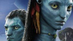 Cuevana Avatar 2 behind the scenes