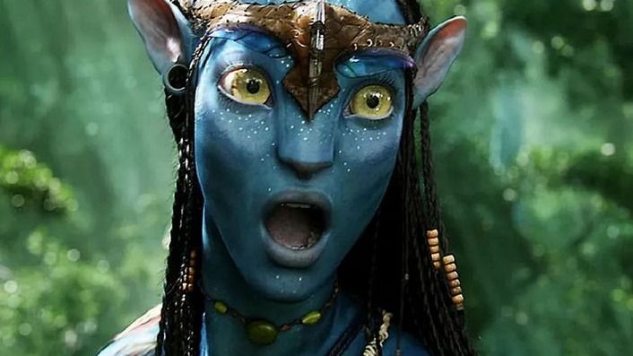 [voir~𝕤𝕥𝕣𝕖𝕒𝕞𝕚𝕟𝕘] Avatar : la voie de l'eau 2022 (film complet) en