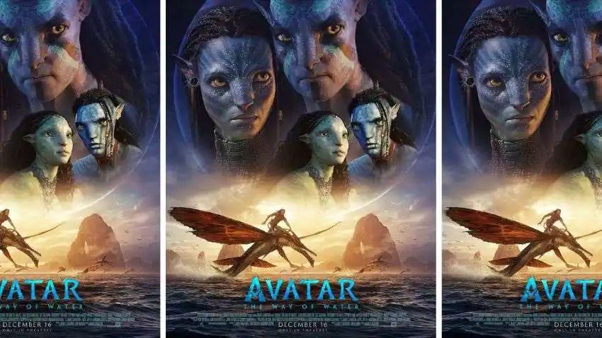 Voir Avatar 2 La Voie De Leau Streaming Vf Fr Complet Entier Francais Vostfr Abras 0682