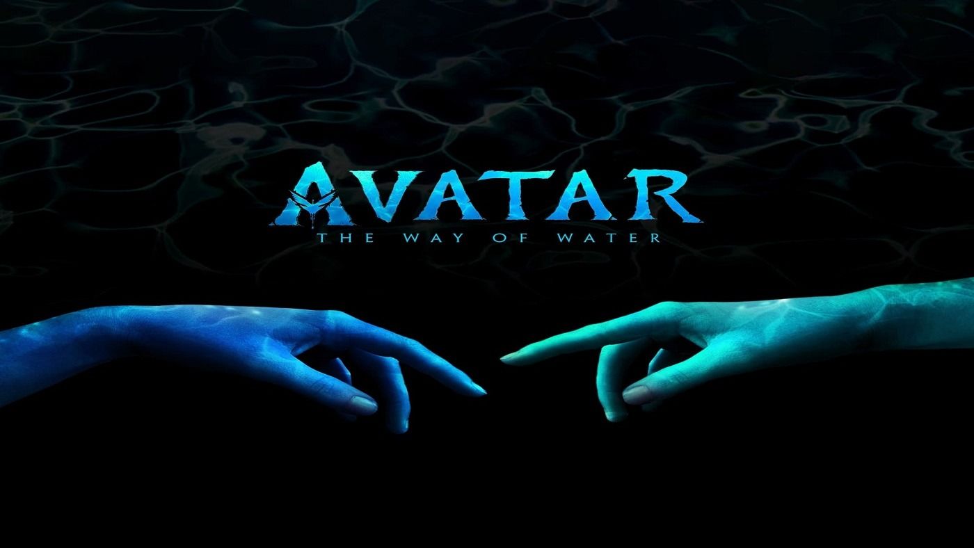 Repelis`hd Avatar 2 El Sentido Del Agua2022 Pelicula Completa En Espanol 1080p Clinton 0740