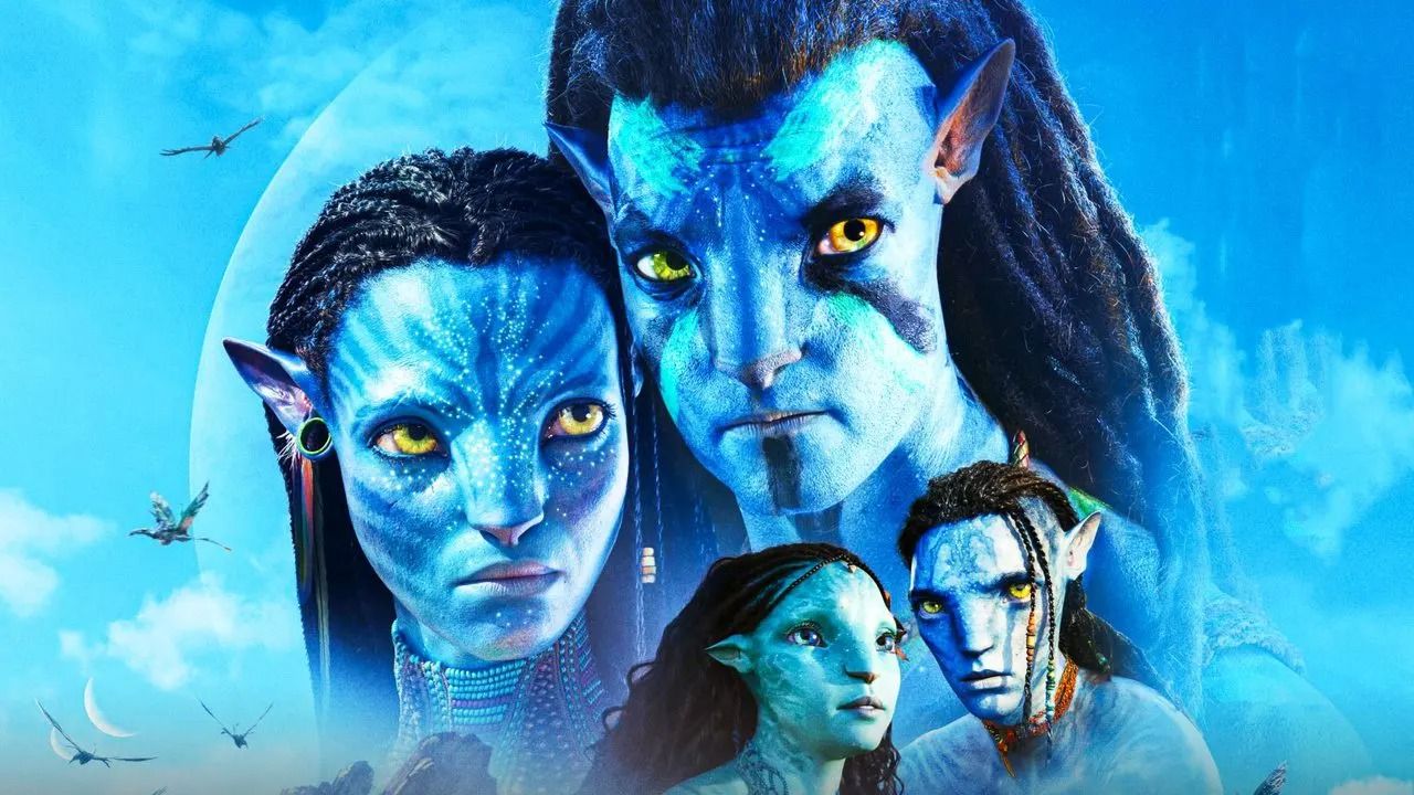 avatar-2-the-way-of-water-2022-hd-mr