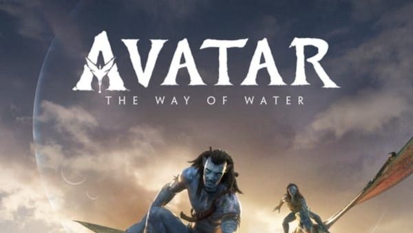 Ver Avatar 2 Pelcula Completa En Espaol Latino