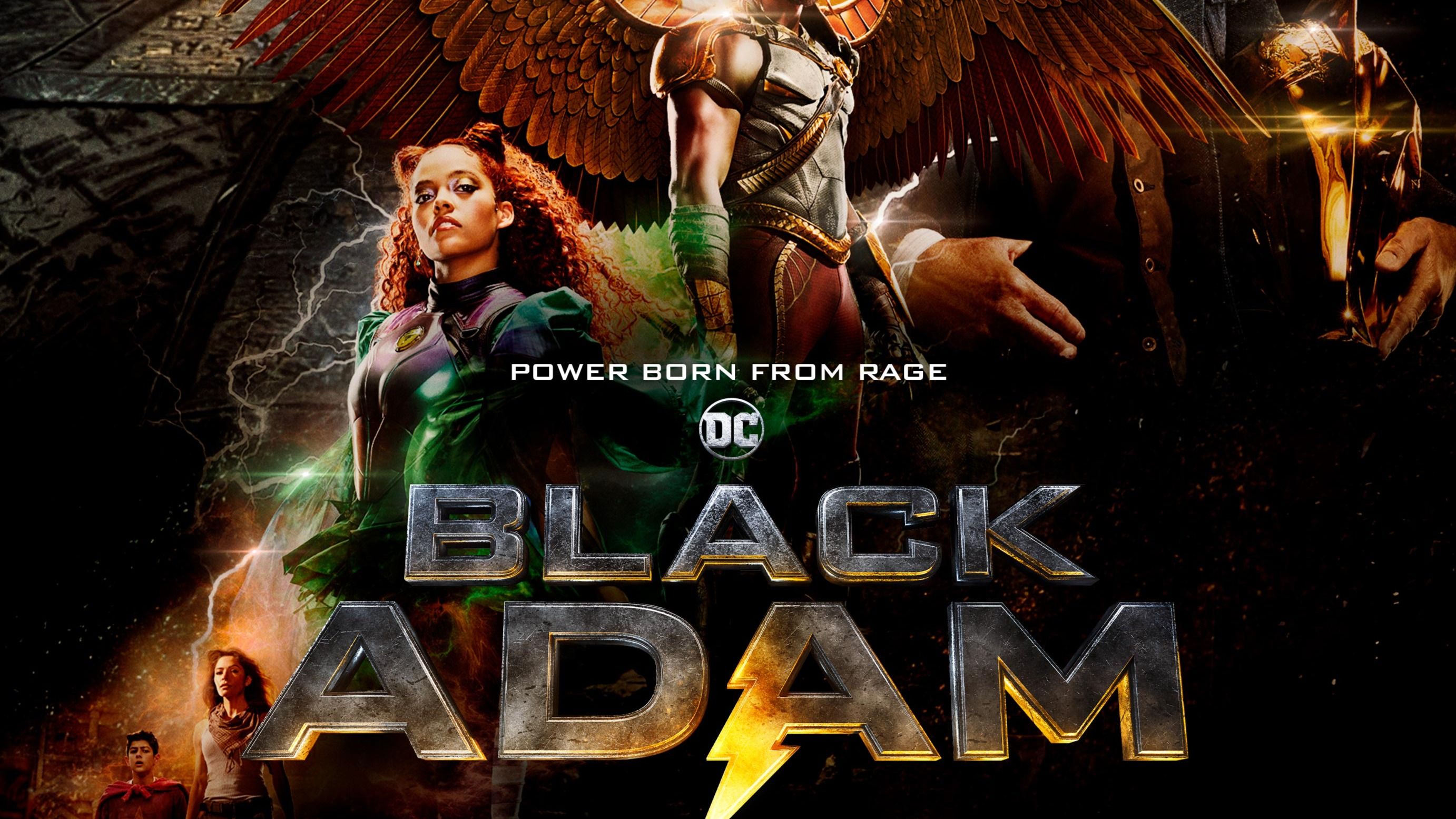 Ver Cuevana 3 — Black Adam 2022 Película Completa Espanol Y Latino Gratis Hd Rizki Nurdin 4602