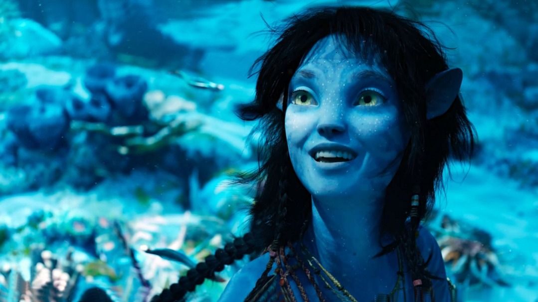 Avatar El Sentido Del Agua 2022 Películacompleta Descarga Gratuita Hd Eugenia Acosta 4134