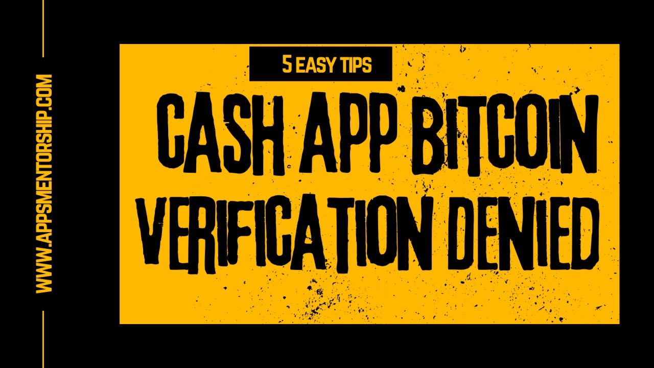 how-to-verify-bitcoin-on-cash-app-updated-guide-for-2023-rosa