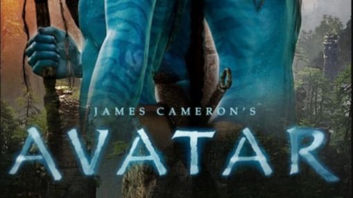 [HD/voir] Avatar 2 : la voie de l'eau film complet streaming gratuit en