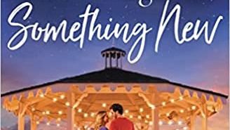 Download - Audiobook (PDF) Something Old, Something New by Amy Clipston
