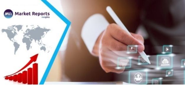 US Front open Wafer Transfer Box Market 2023 Updates In Depth Analysis us-front-open-wafer-transfer-box-market-2023-updates-in-depth-analysis