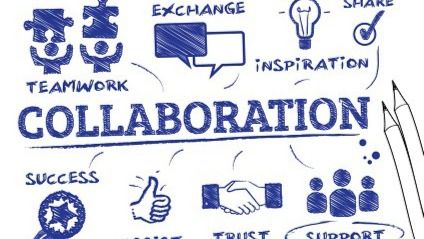 Customer Success and Cross-Functional Alignment🤝 - Raman Bindra | Tealfeed