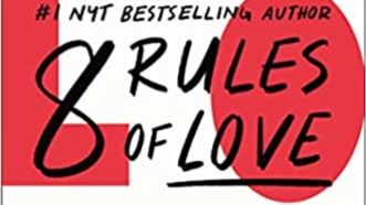 8 rules of love audiobook free download pdf