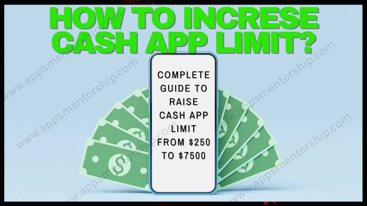 how-to-increase-withdrawal-limit-on-cash-app-benzo-stocks-tealfeed