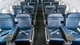 How Do I Choose My Seat on United Airlines? - travo hunter | Tealfeed