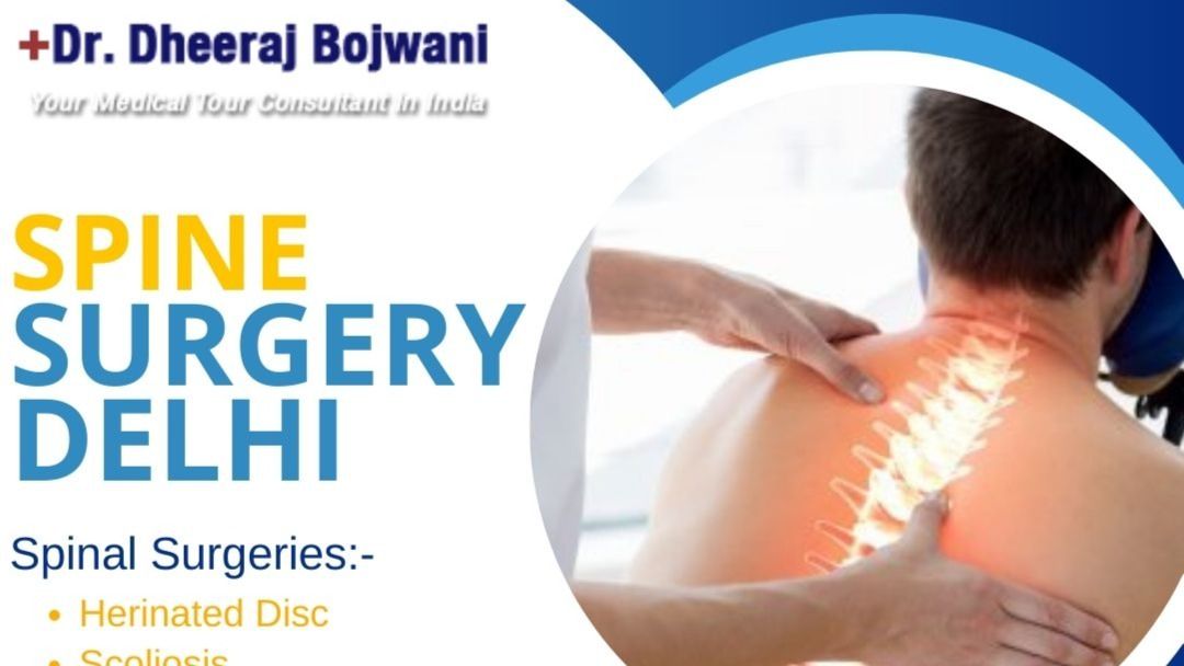 best-hospital-for-spine-surgery-delhi-changing-patient-s-life-every