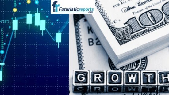 Electron Beam Physical Vapor Deposition (EBPVD) Coating Market