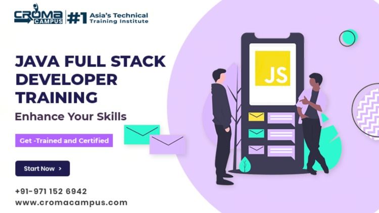 how-to-prepare-yourself-for-java-full-stack-interviews-shrutimahendru