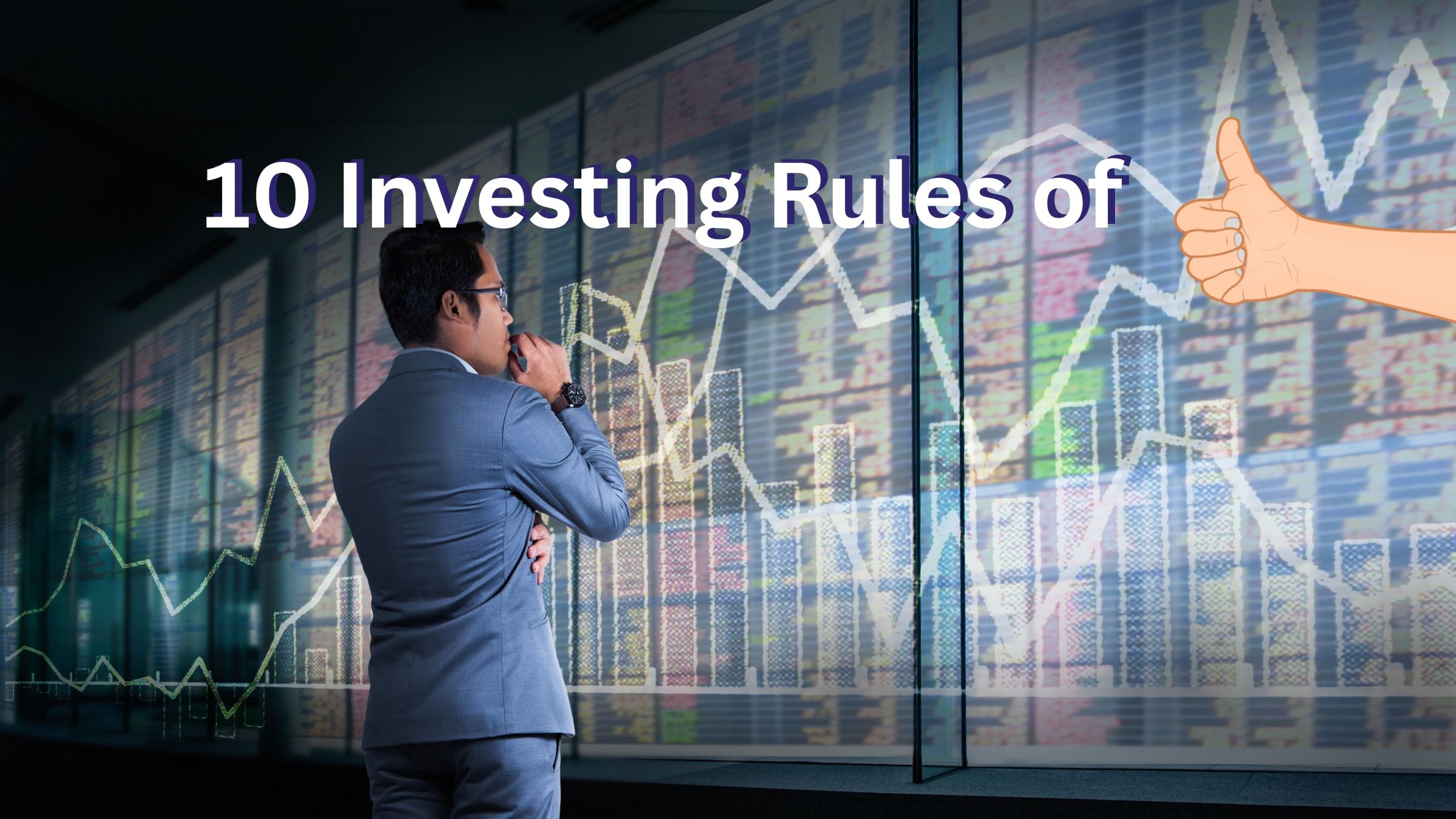 10-investing-rules-of-thumb-andrew-austin-tealfeed