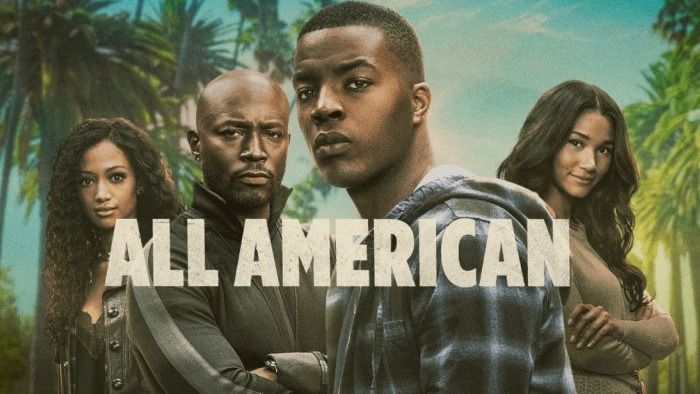 Vostfr All American Saison 5 Épisode 11 En Streaming Vf Streaming