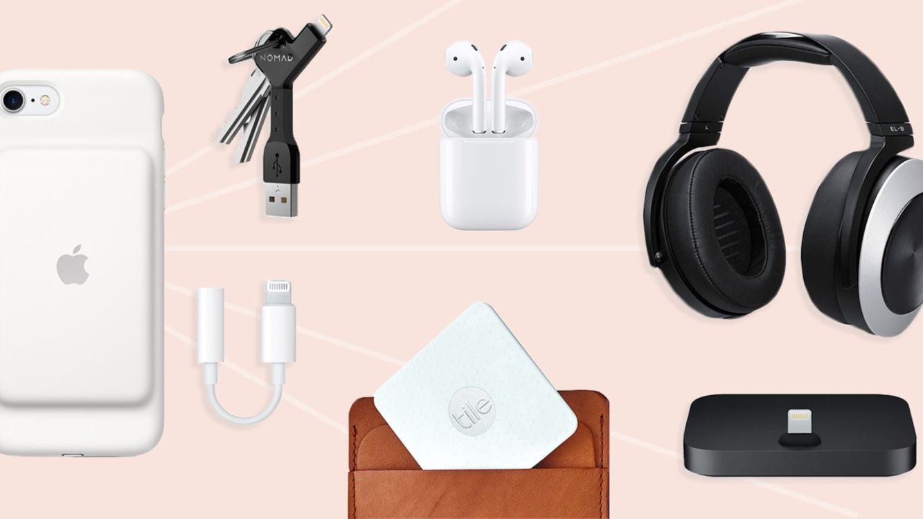 Why Buying Apple Products Online is the Smart Choice? iFuture Store