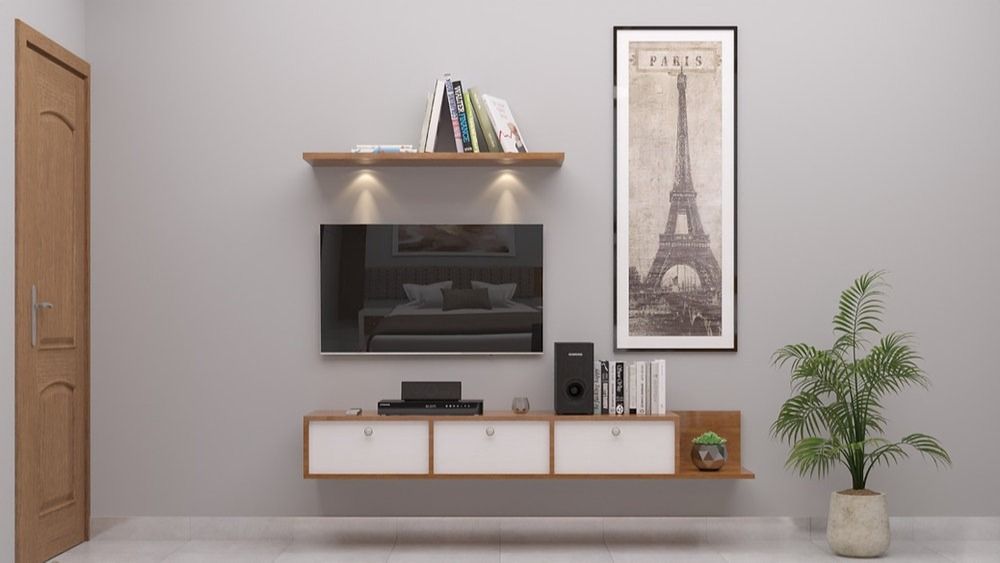 Different Types Of TV Stands BenjaminDavis0 Tealfeed