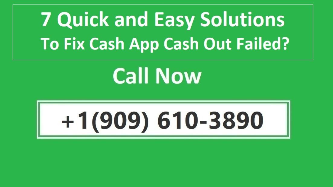 7-quick-and-easy-solutions-to-fix-cash-app-cash-out-failed-paul