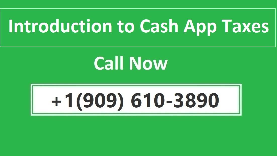 introduction-to-cash-app-taxes-all-you-need-to-know-about-filing-cash