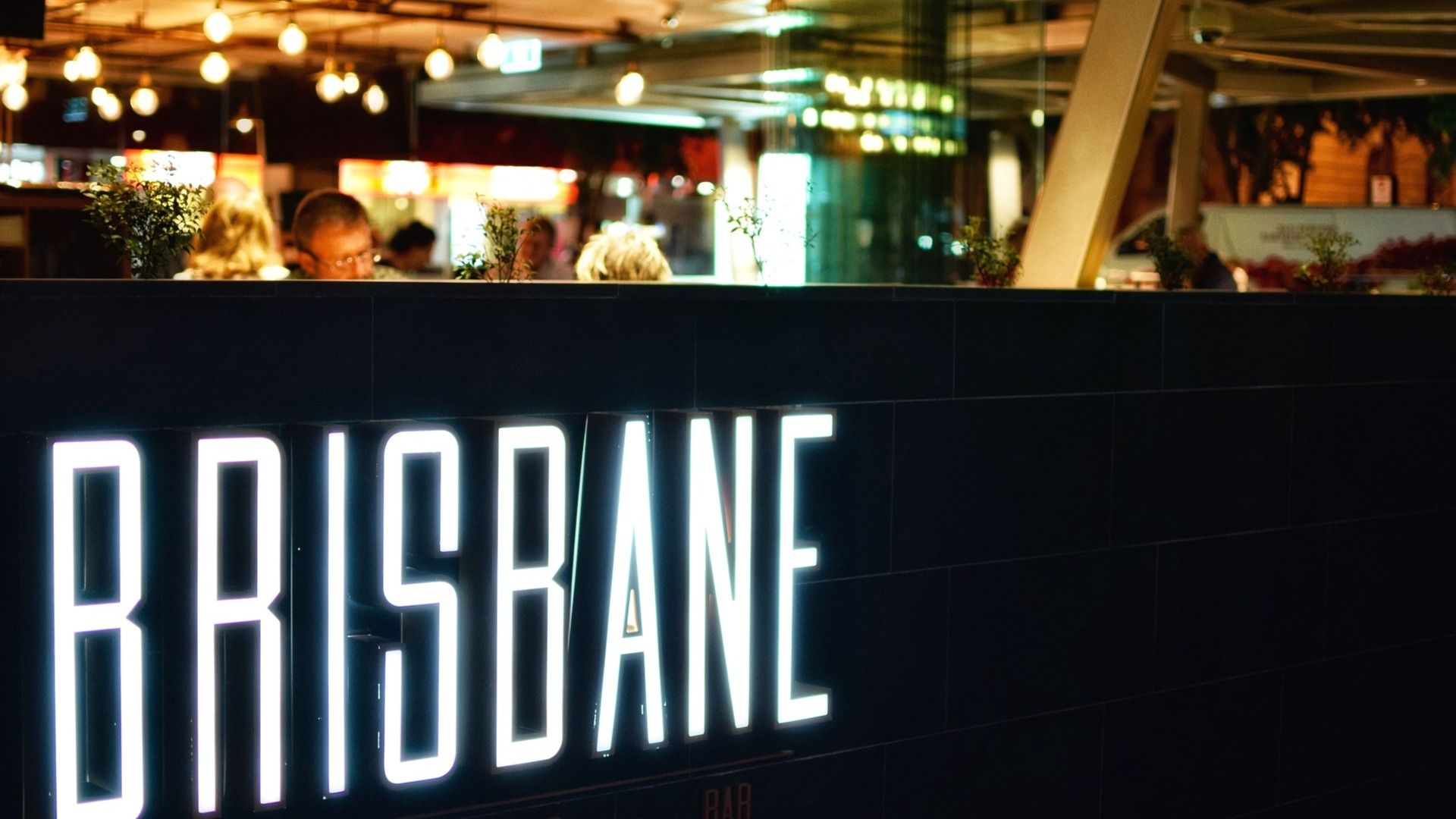 The Best Clubs in Brisbane for Nightlife Paisley Elenaa Tealfeed