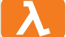 How to add external python libraries to AWS lambda - Felix Bärtschi ...