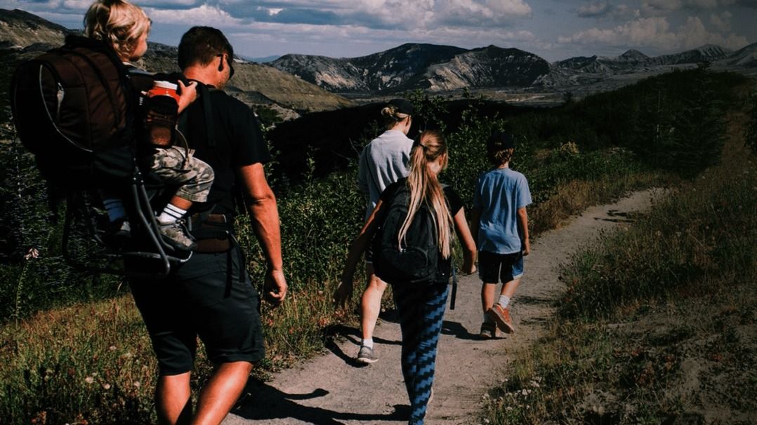 6 Reasons Why Silver Falls Hike - 1683270725458 