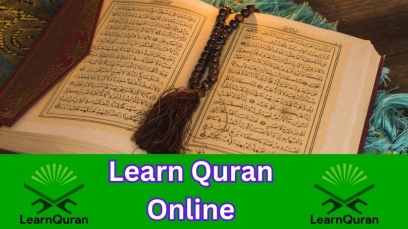 Types of Tahara in Islam | Learn Quran online - Holy Quran | Tealfeed