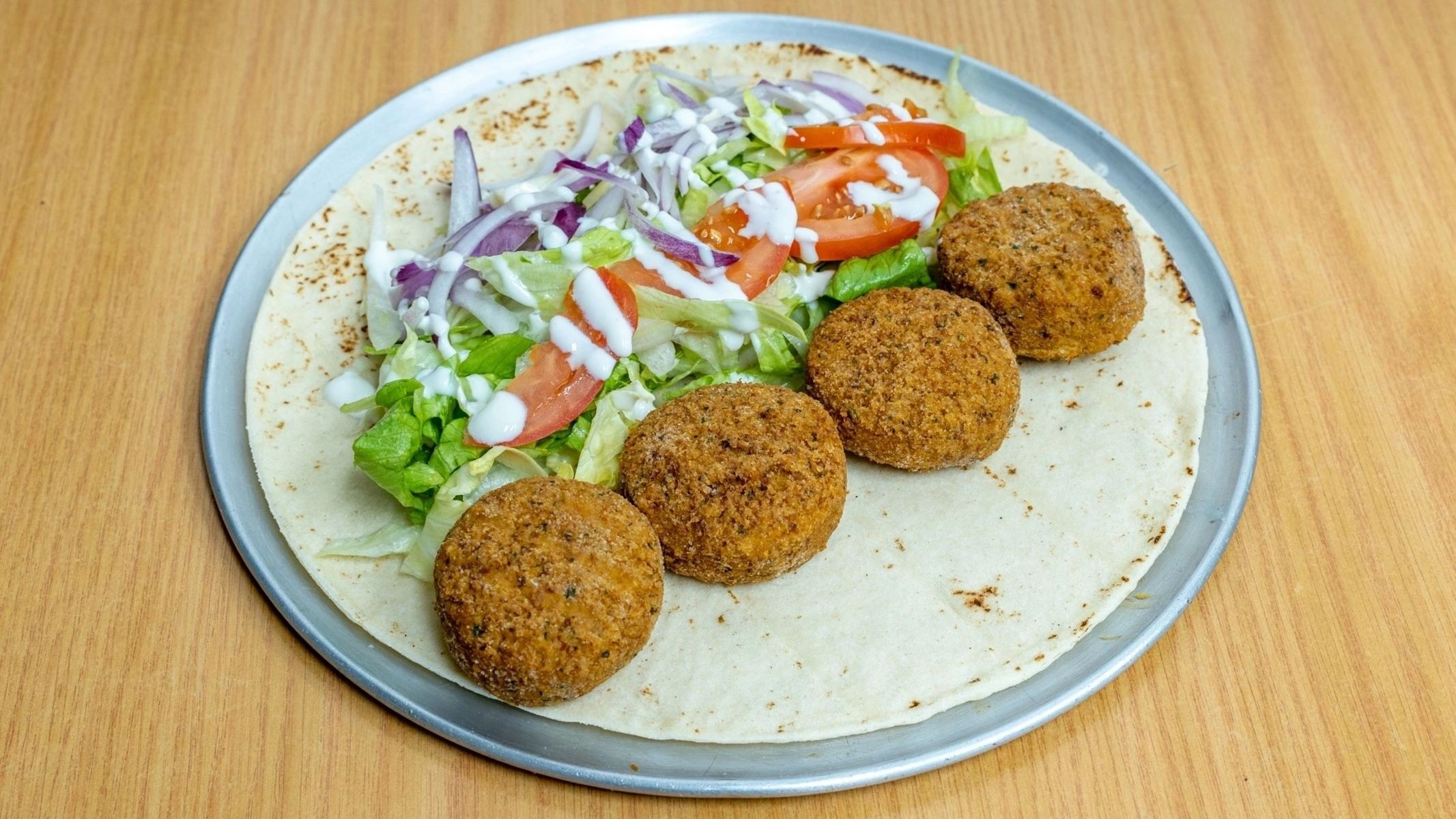 Best Kebab Delivery Noble Park A Savory Delight at Your Doorstep