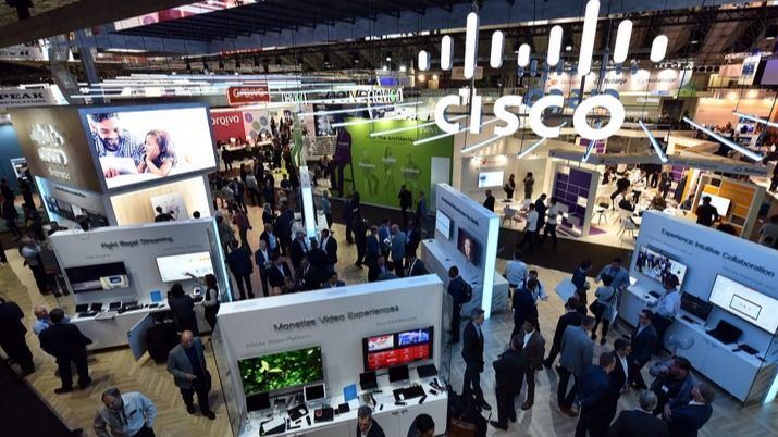 Exploring the Vibrant Exhibition Stand Builder in Rostock: A Haven for Exhibitors and Attendees - Xpostands Standcontractors | Tealfeed