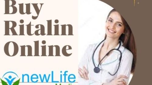 Buy Ritalin Online Overnight Delivery - Buy Ritalin Online | Tealfeed