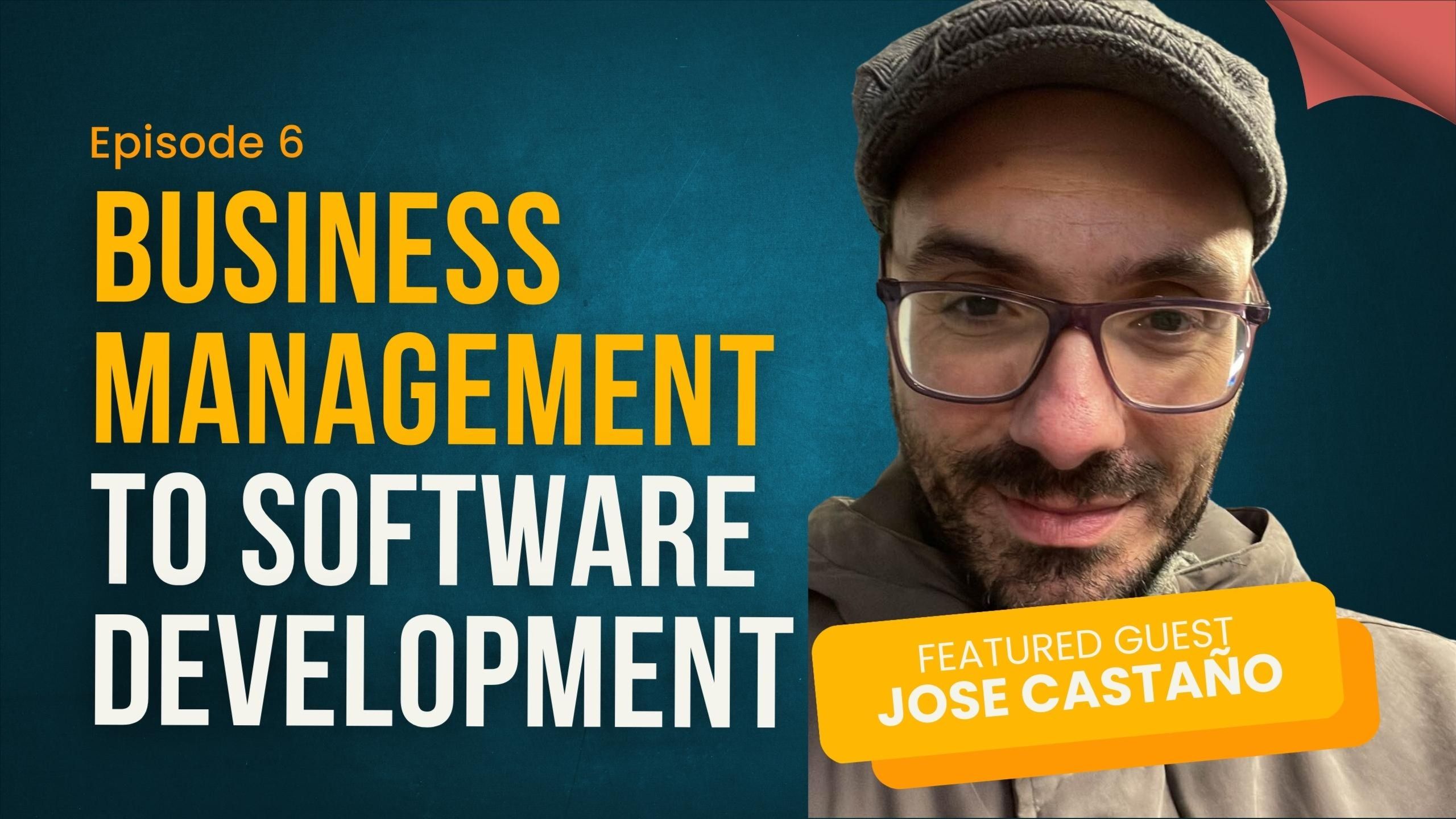 manager-software-developer-lessons-learned-pckqq