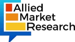 Lime Stone Market is Set to Experience a Significant Growth by 2030 - Avi Jadhav | Tealfeed