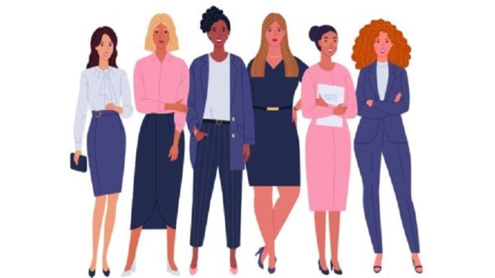 Empowering Women in Business: The Rise of Female Entrepreneur Accelerators - Bold Beginnings | Tealfeed
