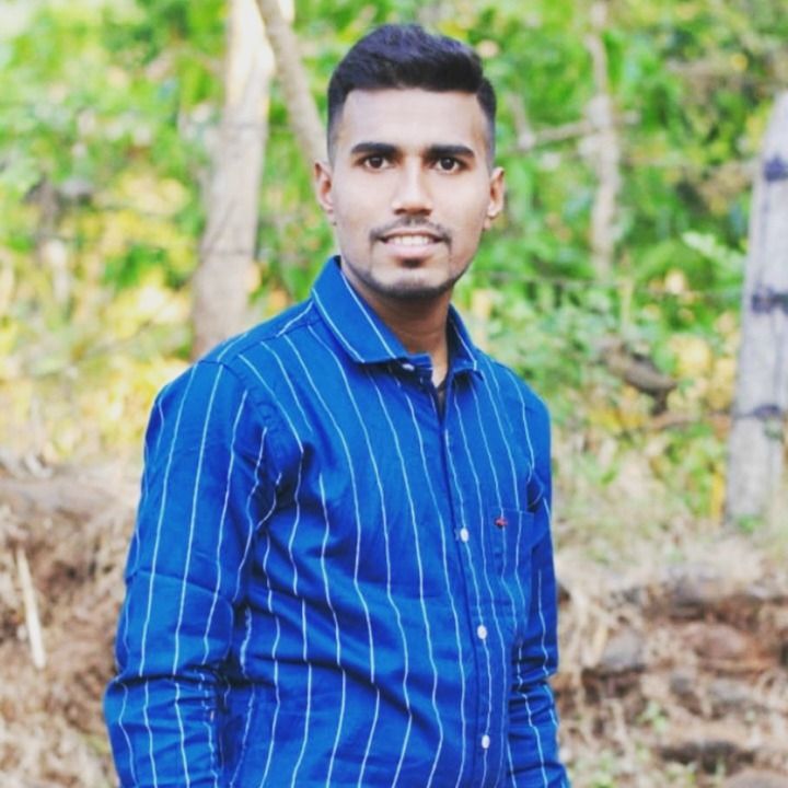 user